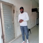 Yaw King - @king.yaw - Instagram