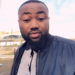 Yaw - @kingyawbig - Instagram
