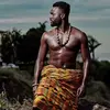 Yaw Osafo-Kantanka K - @kingyaw_ - TikTok