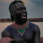 Yaw Osafo Kantanka Kyeremateng - @kingyaw_ - Instagram