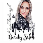 Beauty Salon Kinga Bednarczyk - @beauty.salon.kinga.bednarczyk - Instagram