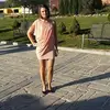 Domi.best.pl2 - @kingabednarczyk7 - TikTok