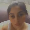 its_Tishaa - @kinga_bednarczyk620 - TikTok