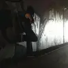 Kika - @kingabednarczyk62 - TikTok