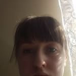 kinga  bednarczyk - @kim.7417 - Instagram
