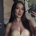 Kinga Bednarczyk - @kinbdn_ - Instagram