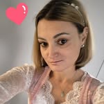 Kinga Bednarczyk - @kinga7299 - Instagram