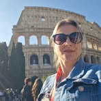 Kinga Bednarczyk - Facebook