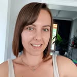 Kinga Bednarczyk - @kinga_bednarczyk_ - Instagram