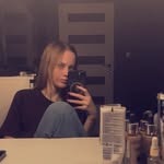 Kinga Bednarczyk - @xx_fooll - Instagram