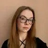 Kinga Bednarczyk - @kvnnqa_ - TikTok