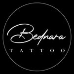 Kinga Bednarczyk - @bednara.tattoo - Instagram