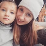 Kinga Bednarczyk - @kusiakowy - Instagram