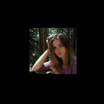 Kinga Bednarczyk - @kinia.68 - Instagram