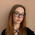 Kinga Bednarczyk - Facebook