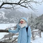 Kinga Bednarczyk - Facebook