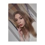 Kinga Bednarczyk - @kinga.bednarczyk - Instagram