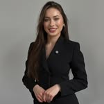 Kinga Bednarczyk - @kin.skin - Instagram