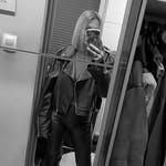 Kinga Bednarczyk - @kinia.be.1 - Instagram