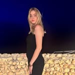 Kinga Bednarczyk - @kbednarczyk_15 - Instagram