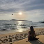 Kinga Bednarczyk - @kingabednarczyk19 - Instagram