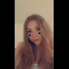 Kinga Bednarczyk - @kingabednarczyk3 - TikTok