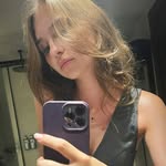 kinga bednarczyk - @kiniax384 - Instagram