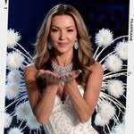 Kinga Bednarczyk - @kinga19842023 - Instagram