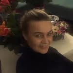 Kinga Bednarczyk - @kinga.bednarczyk76 - Instagram
