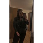 Kinga Bednarczyk - @kinga__x_ - Instagram