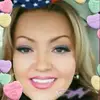 Kinga Bednarczyk - @kingabednarczyk88 - TikTok