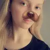 Kinga Bednarczyk - @kingabednarczyk8 - TikTok