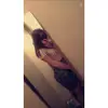 Kinga Bednarczyk - @kingaab96 - TikTok