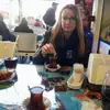 Kinga Bednarczyk - @kiijhgtyl87 - TikTok
