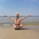Kinga Bednarczyk - @kinga_ostr - Instagram