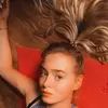 Kinga Bednarczyk - @kingabednarczyk2 - TikTok