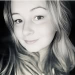 Kinga Bednarczyk - @bednarczykkinga - Instagram