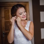 Kinga Bednarczyk - @k_bednarczyk_ - Instagram
