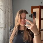 Kinga Bednarczyk - Facebook