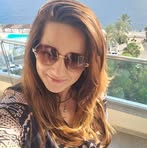 Kinga Bednarczyk - Facebook