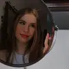 Kinga Bednarczyk - @kingabednarczyk94 - TikTok