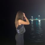 Kinga Bednarczyk - @bedna_rrczyk - Instagram