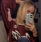 Kinga Bednarczyk - Facebook