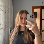 Kinga Bednarczyk - @kinderk4 - Instagram