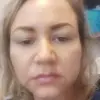 Kinga Bednarczyk - @kinga.bednarczyk3 - TikTok