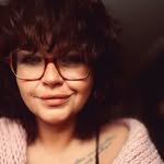 Kinga Bednarczyk • Snip Happens - @strzyge_hery - Instagram