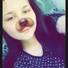 Kinga Bednarczyk - @xkingax164 - TikTok