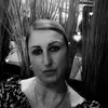 Kinga - @kingabednarczyk71 - TikTok