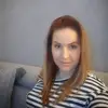 kingabednarczyk43 - @kingabednarczyk43 - TikTok