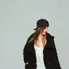 kingabednarczyk80 - @kingabednarczyk80 - TikTok